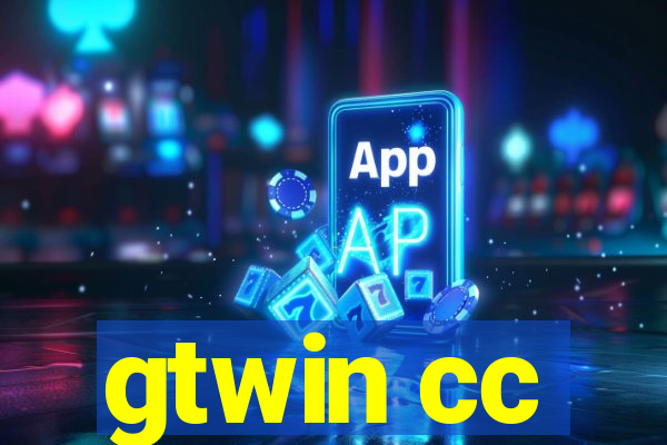 gtwin cc